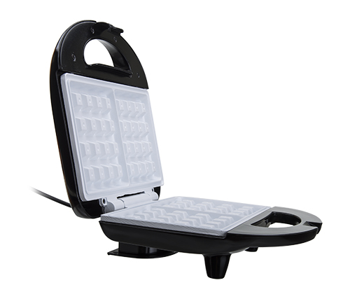 Waflovač Camry 700 W CR 3019